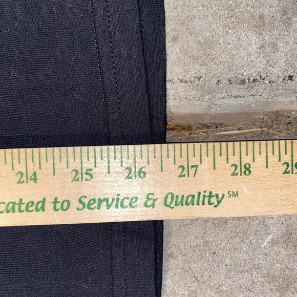 Vintage Y2K 2000’s ABC The Oscars Everyone’s Looking For The Same Man XL - Picture 5 of 7